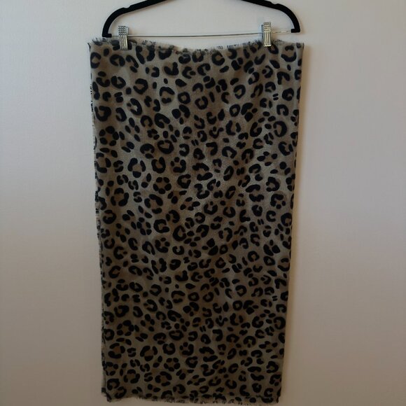 JEANS: Levi Strauss & Co. (blue jeans) - Picture 7 of 16